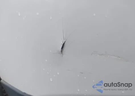 2010 Lexus Rx 450H z USA, uszkodzony, nr VIN JTJBC1BA6A2015777